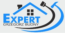 logo Expert Grzegorz Budny